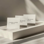 Flowers Atelier Gift card