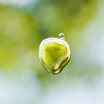 Hydro - drops + HA serum