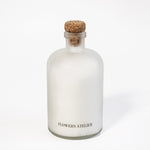 SALT BATH - EUCALYPTUS