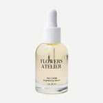 THE C DOSE Brightening Serum VITAMIN C + VITAMIN E